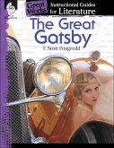 Great Gatsby (eBook, PDF)