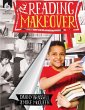 Reading Makeover (eBook, PDF) - Bild 1