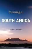 Morning in South Africa (eBook, ePUB) Morning in South Africa (eBook, ePUB)