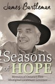 Seasons of Hope (eBook, ePUB)
