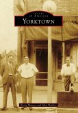 Yorktown (eBook, ePUB)