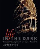 Life in the Dark (eBook, ePUB)