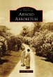 Arnold Arboretum (eBook, ePUB) - Bild 1