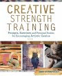 Creative Strength Training (eBook, ePUB) - Bild 1