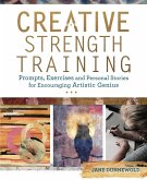 Creative Strength Training (eBook, ePUB)