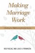 Making Marriage Work (eBook, ePUB) - Bild 1