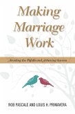 Making Marriage Work (eBook, ePUB)