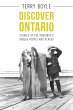 Discover Ontario (eBook, ePUB) - Bild 1