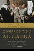 Confronting al Qaeda (eBook, ePUB)