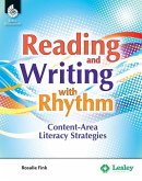 Reading, Writing, and Rhythm (eBook, PDF) Reading, Writing, and Rhythm (eBook, PDF)