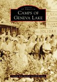 Camps of Geneva Lake (eBook, ePUB)