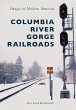 Columbia River Gorge Railroads (eBook,... - Bild 1