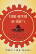 Reengineering the University (eBook,... - Bild 1
