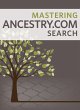 Mastering Ancestry.com Search (eBook,... - Bild 1