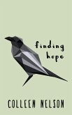 Finding Hope (eBook, ePUB)