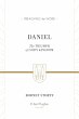 Daniel (ESV Edition) (eBook, ePUB) - Bild 1