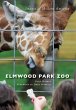 Elmwood Park Zoo (eBook, ePUB) - Bild 1