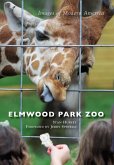 Elmwood Park Zoo (eBook, ePUB)