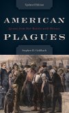 American Plagues (eBook, ePUB) American Plagues (eBook, ePUB)