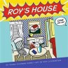 Roy's House (eBook, ePUB) - Bild 1