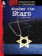 Number the Stars (eBook, PDF) - Bild 1