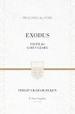 Exodus (ESV Edition) (eBook, ePUB)