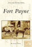 Fort Payne (eBook, ePUB)