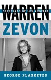 Warren Zevon (eBook, ePUB) Warren Zevon (eBook, ePUB)