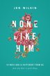 None Like Him (eBook, ePUB) - Bild 1