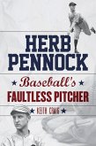 Herb Pennock (eBook, ePUB)