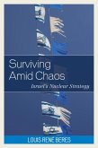 Surviving Amid Chaos (eBook, ePUB)