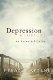 Depression in Later Life (eBook, ePUB)