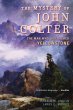 The Mystery of John Colter (eBook, ePUB) - Bild 1