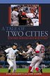 Tale of Two Cities (eBook, ePUB) - Bild 1