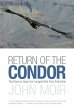 Return of the Condor (eBook, ePUB) - Bild 1