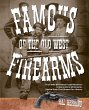 Famous Firearms of the Old West (eBook,... - Bild 1