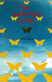 Butterflies of Bali (eBook, ePUB)