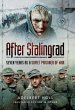 After Stalingrad (eBook, ePUB) - Bild 1