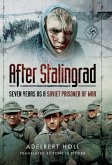 After Stalingrad (eBook, ePUB) After Stalingrad (eBook, ePUB)