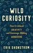 Wild Curiosity (eBook, ePUB) - Bild 1