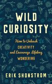 Wild Curiosity (eBook, ePUB)