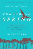 Peregrine Spring (eBook, ePUB) Peregrine Spring (eBook, ePUB)