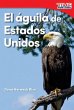 aguila de Estados Unidos (eBook, PDF) - Bild 1