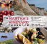Martha's Vineyard Cookbook (eBook, ePUB) - Bild 1
