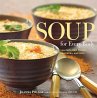 Soup for Every Body (eBook, ePUB) - Bild 1