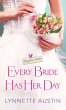 Every Bride Has Her Day (eBook, ePUB) - Bild 1