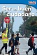 Ser un buen ciudadano (eBook, PDF) - Bild 1