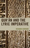 Qur'an and the Lyric Imperative (eBook, ePUB)