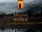 Angling the World (eBook, ePUB)