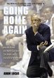 Going Home Again (eBook, ePUB) - Bild 1